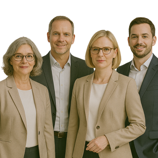 Image Header - Experten für Ergonomie Beratung