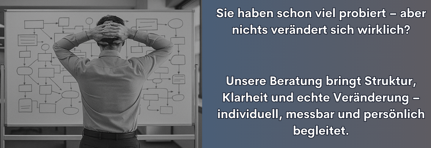Slider Startseite Schwarzer Beratung - Mehr Gesundheit am Arbeitsplatz