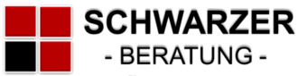 Logo-Schwarzer-Beratung