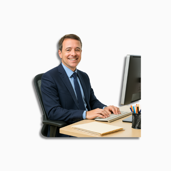 Blogbeitrag-Mitarbeitergesundheit verbessern